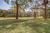 3327 Sea Marsh Road - Photo 28