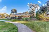 3327 Sea Marsh Road - Photo 30