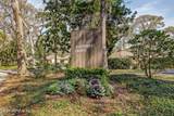 3327 Sea Marsh Road - Photo 33