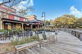 3327 Sea Marsh Road - Photo 34