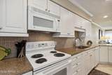 3327 Sea Marsh Road - Photo 6