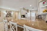 3327 Sea Marsh Road - Photo 8
