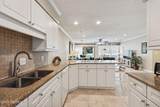 3327 Sea Marsh Road - Photo 9