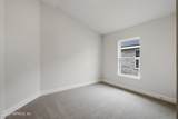 3133 Forest View Lane - Photo 16