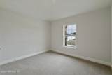 3133 Forest View Lane - Photo 18