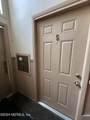 1950 Paine Avenue - Photo 1