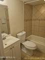 1950 Paine Avenue - Photo 15