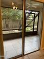 1950 Paine Avenue - Photo 16