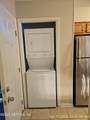 1950 Paine Avenue - Photo 21