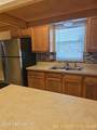 1950 Paine Avenue - Photo 22