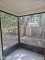 1950 Paine Avenue - Photo 23