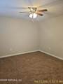 1950 Paine Avenue - Photo 26