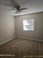 1950 Paine Avenue - Photo 28