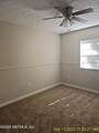 1950 Paine Avenue - Photo 29