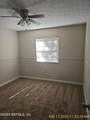 1950 Paine Avenue - Photo 30