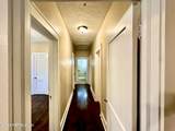 522 19TH Street - Photo 14