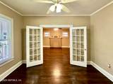 522 19TH Street - Photo 9