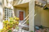 10150 Belle Rive Boulevard - Photo 1