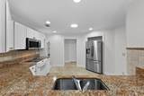 100 Bermuda Bay Circle - Photo 11