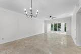 100 Bermuda Bay Circle - Photo 13