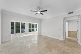 100 Bermuda Bay Circle - Photo 15