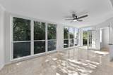 100 Bermuda Bay Circle - Photo 17