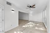 100 Bermuda Bay Circle - Photo 18