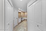 100 Bermuda Bay Circle - Photo 22