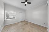 100 Bermuda Bay Circle - Photo 27