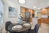 110 Champions Way - Photo 10