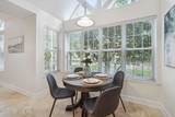 110 Champions Way - Photo 11