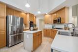 110 Champions Way - Photo 12