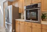 110 Champions Way - Photo 14