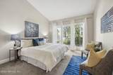 110 Champions Way - Photo 15