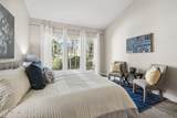 110 Champions Way - Photo 16