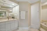 110 Champions Way - Photo 18