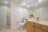 110 Champions Way - Photo 20