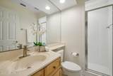 110 Champions Way - Photo 22