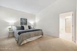 110 Champions Way - Photo 23