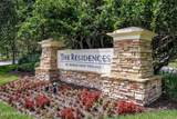 110 Champions Way - Photo 25