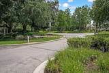 110 Champions Way - Photo 29