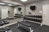 110 Champions Way - Photo 32