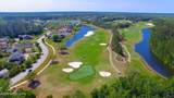 110 Champions Way - Photo 40