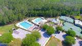 110 Champions Way - Photo 41