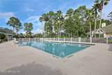 110 Champions Way - Photo 42