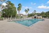 110 Champions Way - Photo 43