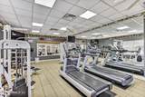 110 Champions Way - Photo 47