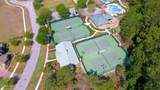 110 Champions Way - Photo 51