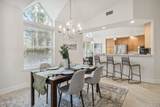 110 Champions Way - Photo 7