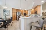 110 Champions Way - Photo 9